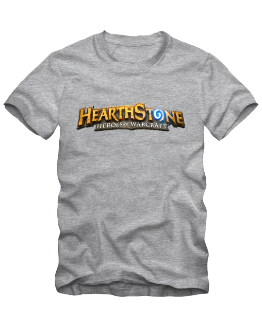 hearthstone